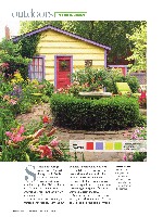 Better Homes And Gardens 2009 02, page 78